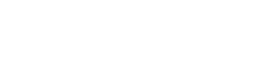 o(w)a˹I(y)g(sh)޹˾